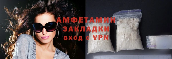 сатива Грязовец