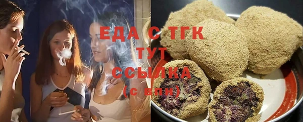 гидра Грязи