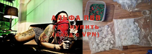 спайс Покачи