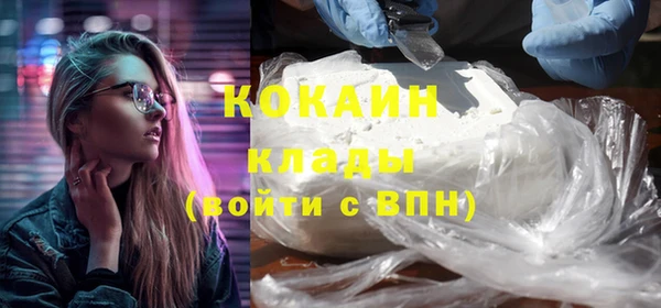 спайс Покачи