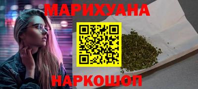 a pvp Апшеронск