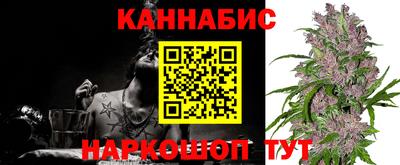 дмт Апрелевка