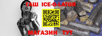 дмт Апрелевка