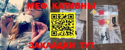дмт Апрелевка