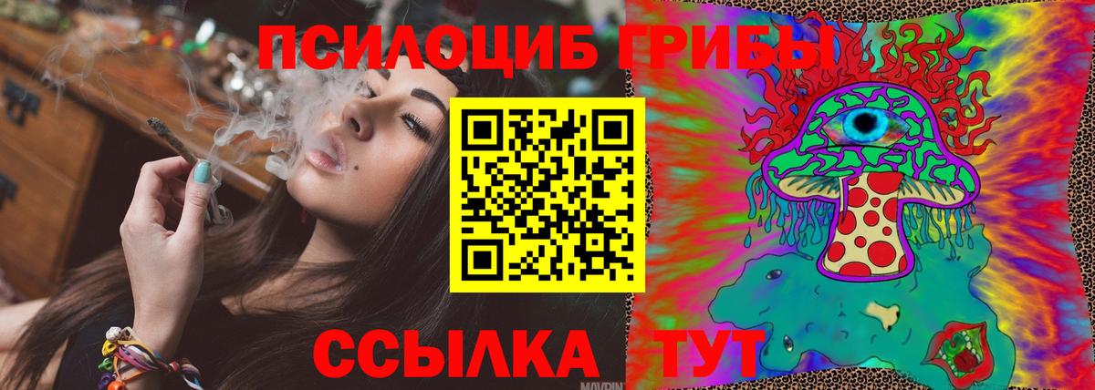 Псилоцибиновые грибы Magic Shrooms Асино