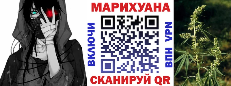 дарнет шоп ОМГ ОМГ ТОР Канабис планчик Асино